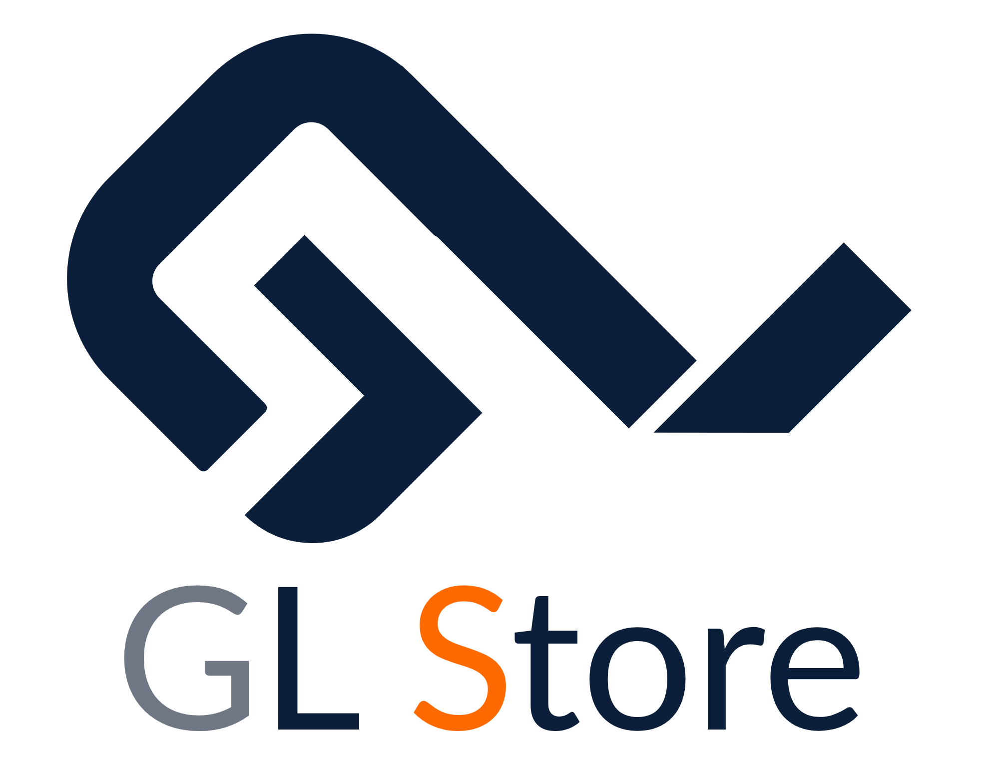 GL Store