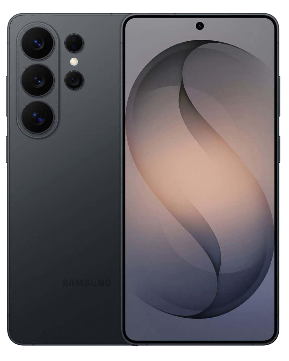 Samsung Galaxy S26 Ultra