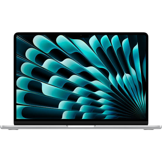 MacBook Air M5