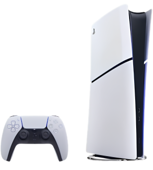 Consolas